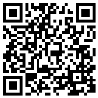 QR Code for bitcoin:bitcoin:litecoin:LMbcLM2f6bG2W5ErEANkeoyfNqbF2qXPbF