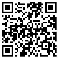 QR Code for bitcoin:bitcoin:litecoin:LMbcZTBRkCHeeMP5K8rtMTPQqkwXTs4SaZ