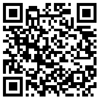QR Code for bitcoin:bitcoin:litecoin:LMbfH8zsdYA4P1K2gAXSLhGKW7dpD9jNKD