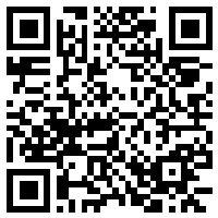 QR Code for bitcoin:bitcoin:litecoin:LMbfpP989CsBAfgRTHbSV8tEa1FreVvY7i