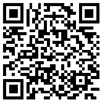 QR Code for bitcoin:bitcoin:litecoin:LMbhSP4bF52DDQrdCSSMpLvnqApmjFWven