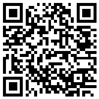 QR Code for bitcoin:bitcoin:litecoin:LMbrrsK25bviZB7nVwLyGuesdeur1CCLTb