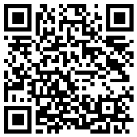 QR Code for bitcoin:bitcoin:litecoin:LMbrtdALbrt4ZHdkASfJ3Va7TBUxCdbNLy