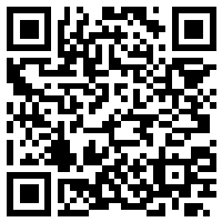 QR Code for bitcoin:bitcoin:litecoin:LMbsKg1Psyru75vxHT5afdRVPmFCi7Jy8z