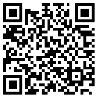 QR Code for bitcoin:bitcoin:litecoin:LMbtSkvsmojaUDYiz9yrrycdNMbuujagnm