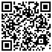 QR Code for bitcoin:bitcoin:litecoin:LMbvzirecPVCqGAHrVU5pCUW9hYY7A6KW6