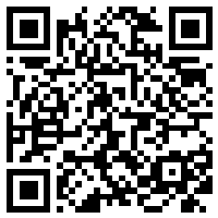 QR Code for bitcoin:bitcoin:litecoin:LMcFcnt5jjsqs2wTdbSMN53BkYWSSE4o1u