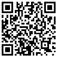 QR Code for bitcoin:bitcoin:litecoin:LMcK6P11ueuvfjjXCRotEdLkLfQfeCBjPy