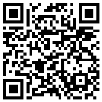 QR Code for bitcoin:bitcoin:litecoin:LMcMjVwA83heYooc4Z8R3NaZGSuBSC7oCh