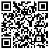 QR Code for bitcoin:bitcoin:litecoin:LMcTPaFfe3T27dc5Bh1YZzfvvEhtjsF7Ep