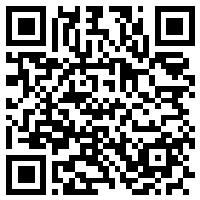 QR Code for bitcoin:bitcoin:litecoin:LMcaQdDLYrXbFTPvG3XpyXyAM9SURBVs4B