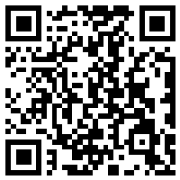 QR Code for bitcoin:bitcoin:litecoin:LMcaaDccRfAYCdQbSTBMbd7WgJGMP2T8aV