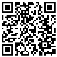 QR Code for bitcoin:bitcoin:litecoin:LMcq6ikd8EoNdCH7YAGEAcs3cPyCyciUN1