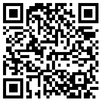 QR Code for bitcoin:bitcoin:litecoin:LMctC2YabPCu166kUHW2Nq6SvM2PVC1NZU