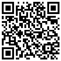 QR Code for bitcoin:bitcoin:litecoin:LMd19f9Ek2w15yJyEoXfRUBa96Mppf1Sz6