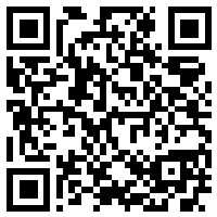 QR Code for bitcoin:bitcoin:litecoin:LMd1J7m8RZPy689UtJoWPwdo2SoMgiUmHp