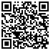 QR Code for bitcoin:bitcoin:litecoin:LMd1ymEsgReDHQCmzPykEM66GEBHh7JVBu