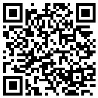 QR Code for bitcoin:bitcoin:litecoin:LMd4KcppCLnhHUX7Xa3d3Qeh6YZa3Whs8H