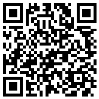 QR Code for bitcoin:bitcoin:litecoin:LMd5YGHtuG9raP6EN8zuWENBhmuAzjoUYS