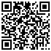 QR Code for bitcoin:bitcoin:litecoin:LMdCF1VTZDsLEWBS3g7wfsbJ9NUCLFPGob