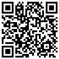 QR Code for bitcoin:bitcoin:litecoin:LMdFEfErdD2HwwVZRRYNCFWNDttznPLdoD