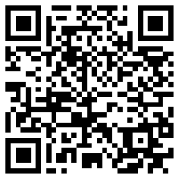 QR Code for bitcoin:bitcoin:litecoin:LMdFZh82tdEhCCNmLA2RfzjpJ38VFwAMEp