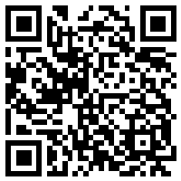 QR Code for bitcoin:bitcoin:litecoin:LMdHbjUE84GLnLnvH4N926nEk2de3CTZ2Q
