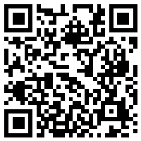 QR Code for bitcoin:bitcoin:litecoin:LMdN3npp3auy8hx2RxtRpNP2VLZHy7Pfxa