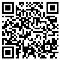 QR Code for bitcoin:bitcoin:litecoin:LMdNsAb1TeTpQ1eQPBQWabvJB6SgUGU552
