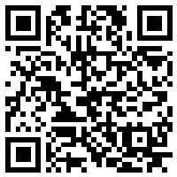 QR Code for bitcoin:bitcoin:litecoin:LMdPAQXZkbEeaVdcYadUStPe7L1Fojfb2q