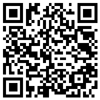 QR Code for bitcoin:bitcoin:litecoin:LMdPcJ2ucUX2zuWKDqiJcZ27vhmv1dRpAv
