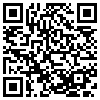 QR Code for bitcoin:bitcoin:litecoin:LMdVKX3dvbZsSRMwVzoFkpeVvm3n2mgfb4