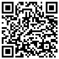 QR Code for bitcoin:bitcoin:litecoin:LMdYyYGo4yo1caCVhm9zaCo3NBkYPNDfBh