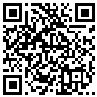 QR Code for bitcoin:bitcoin:litecoin:LMdaqiVtDxtAkFeoXYrmWtM2EWVEkrguWA