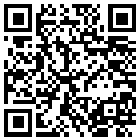 QR Code for bitcoin:bitcoin:litecoin:LMdb27o739W4jKXEWYLVsLoXfXNXM3f24q