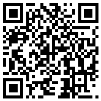 QR Code for bitcoin:bitcoin:litecoin:LMddTXQZnBXRZunU7WayzDpt2WPyc8SQKM
