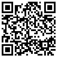 QR Code for bitcoin:bitcoin:litecoin:LMddoCbjbASLPKyJoSYqn86DFExzw5KrQt
