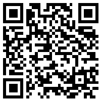 QR Code for bitcoin:bitcoin:litecoin:LMdhLCSWPhLHrHuTPQ9u9Ag3hNmn6UeBCe