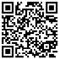 QR Code for bitcoin:bitcoin:litecoin:LMdiMawsz2RYMYJ9GVy77NwoGCSJASAsdj