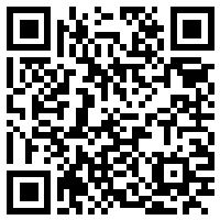 QR Code for bitcoin:bitcoin:litecoin:LMdk3799pDcdNuMSSUvfRNJfSrGAZfcFQ2