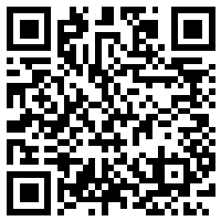 QR Code for bitcoin:bitcoin:litecoin:LMdmEXvRggB76CDFxWWsSmi4PZgQSyf1RG