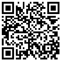 QR Code for bitcoin:bitcoin:litecoin:LMdpdoyPioQFtpaYDEmLwPpXj234nVoztF