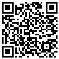 QR Code for bitcoin:bitcoin:litecoin:LMdt3BXrtYy2fbBFanmUFjxaWfVRViC3GQ