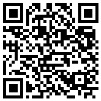 QR Code for bitcoin:bitcoin:litecoin:LMdwJrWeUntghNxHeA6taAUcfase2LAvLG