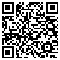 QR Code for bitcoin:bitcoin:litecoin:LMdwir7rdYfA9kmHWS3vsLJ9fvdKEGfzjV