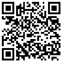 QR Code for bitcoin:bitcoin:litecoin:LMdx8mgMPkFgK5TH4ThZ9j14vRh9ffFHaf