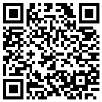 QR Code for bitcoin:bitcoin:litecoin:LMdyRcsvXdra6aonqq35RNABVAHdP6ym3n