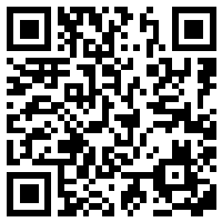QR Code for bitcoin:bitcoin:litecoin:LMe2RsXQP3iV3urDoReZggQ3dfFPeSieWS