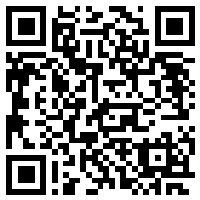 QR Code for bitcoin:bitcoin:litecoin:LMe99Eae5B6NWe4N97Y97WReVroe1NFw8p