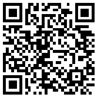 QR Code for bitcoin:bitcoin:litecoin:LMe9ub4sGpC5bqeYDWQKTfccBaCLFuT1NE
